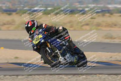 media/Sep-09-2023-SoCal Trackdays (Sat) [[6f49351c42]]/Turn 15 (745am)/